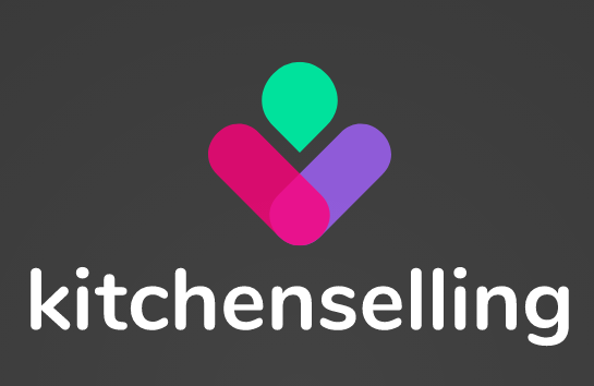kitchenselling.com